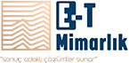Samsun Mimarlık ve İnşaat